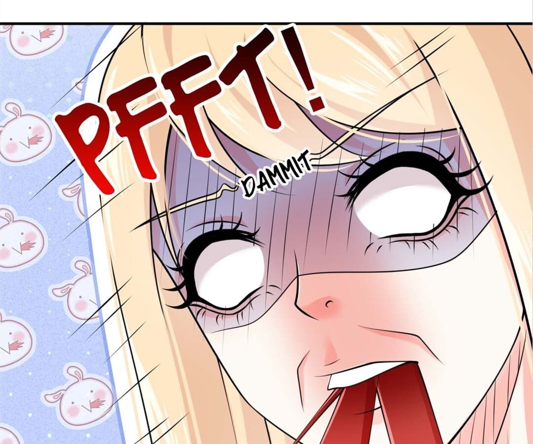 I Became The Villain’S Wife chapter 14 page 93