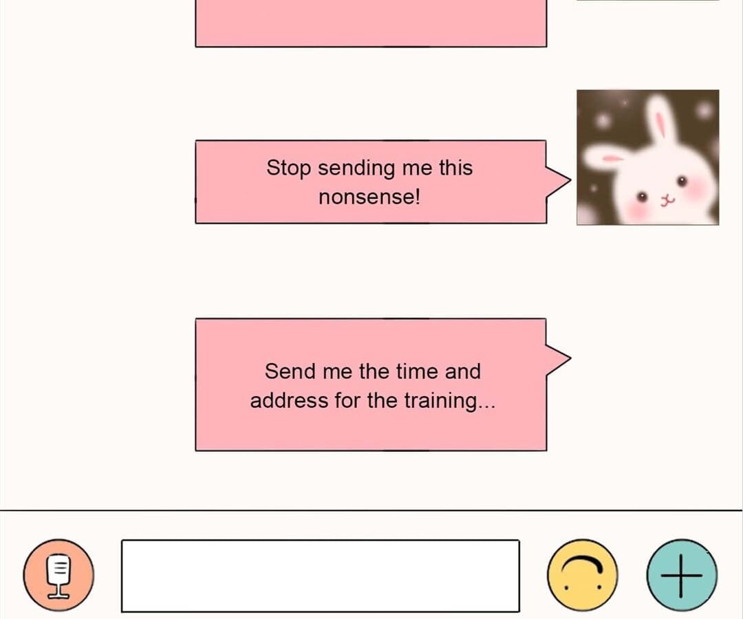 I Became The Villain’S Wife chapter 14 page 97