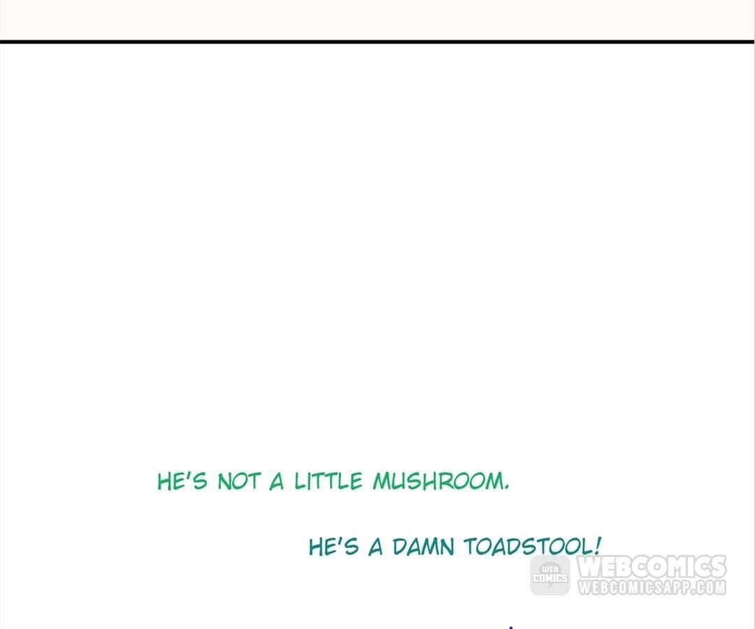 I Became The Villain’S Wife chapter 14 page 98