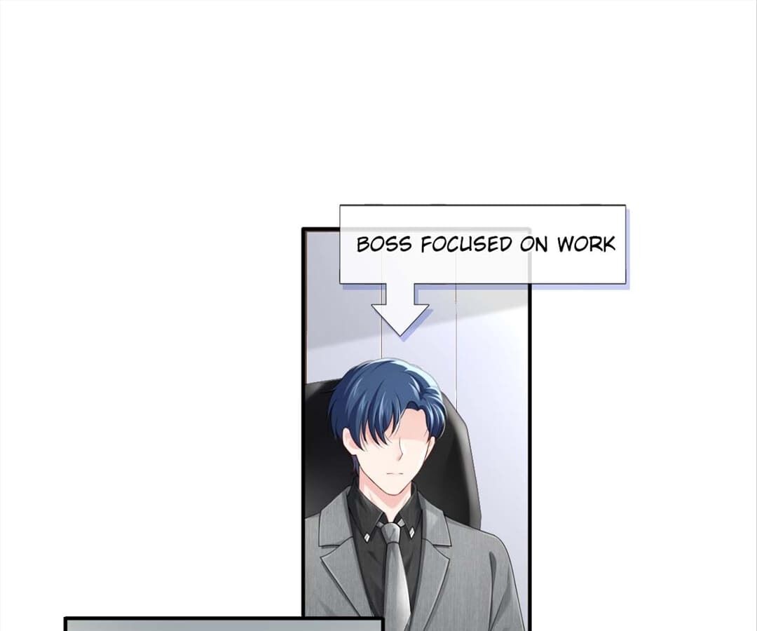 I Became The Villain’S Wife chapter 15 page 1