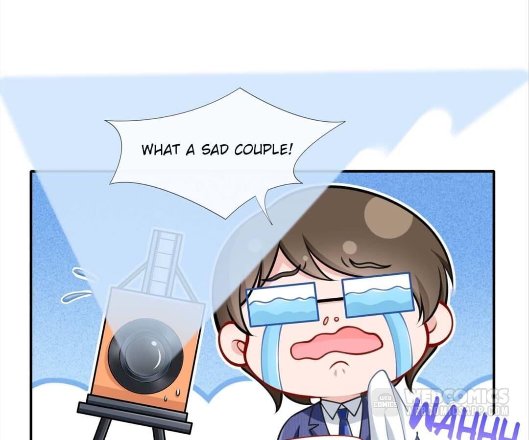 I Became The Villain’S Wife chapter 15 page 10