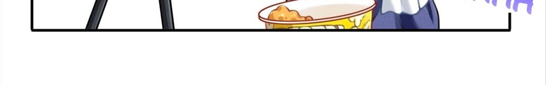 I Became The Villain’S Wife chapter 15 page 11