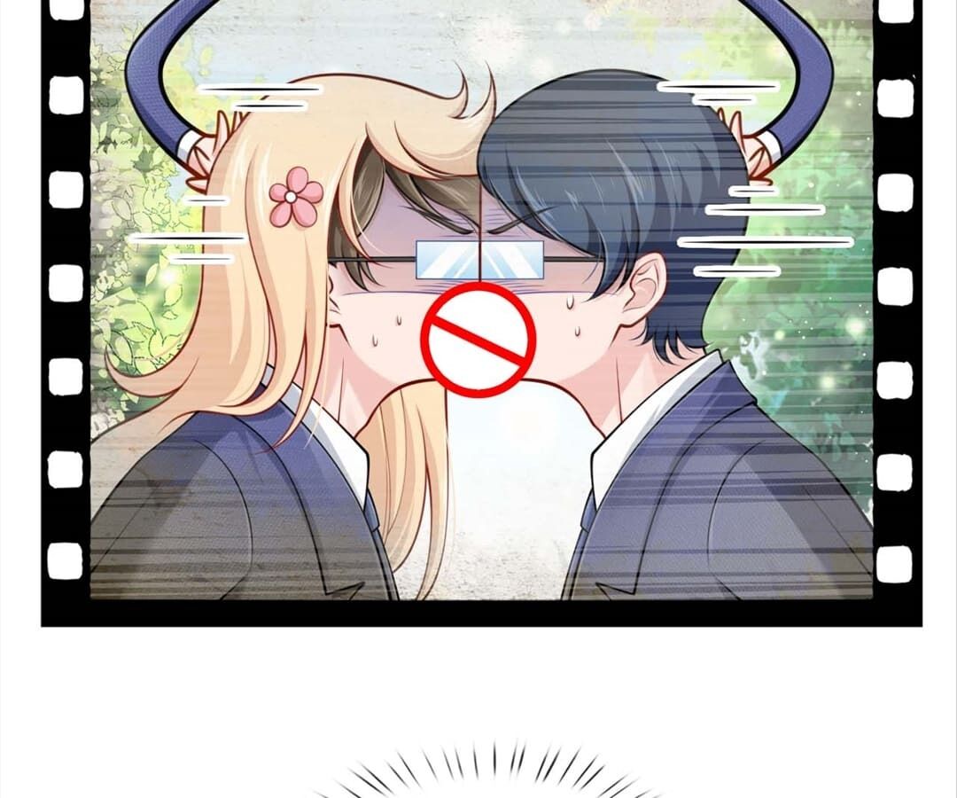 I Became The Villain’S Wife chapter 15 page 13