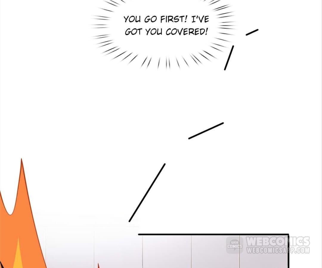 I Became The Villain’S Wife chapter 15 page 14