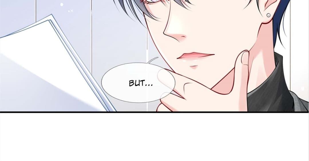 I Became The Villain’S Wife chapter 15 page 23