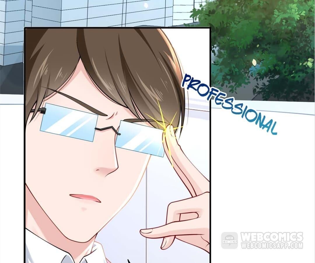 I Became The Villain’S Wife chapter 15 page 26