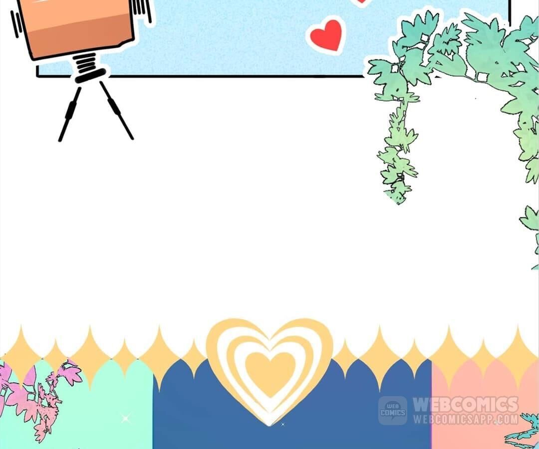 I Became The Villain’S Wife chapter 15 page 30