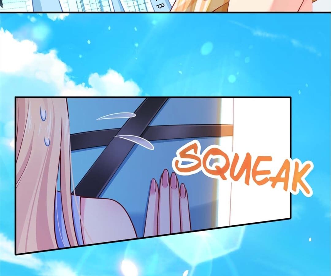 I Became The Villain’S Wife chapter 15 page 41