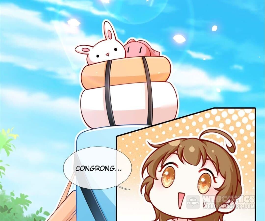 I Became The Villain’S Wife chapter 15 page 42