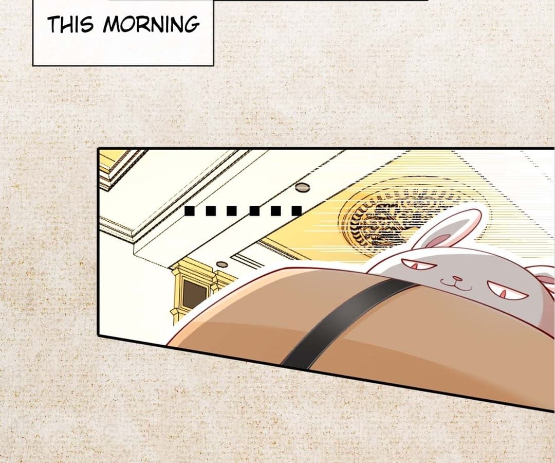 I Became The Villain’S Wife chapter 15 page 45