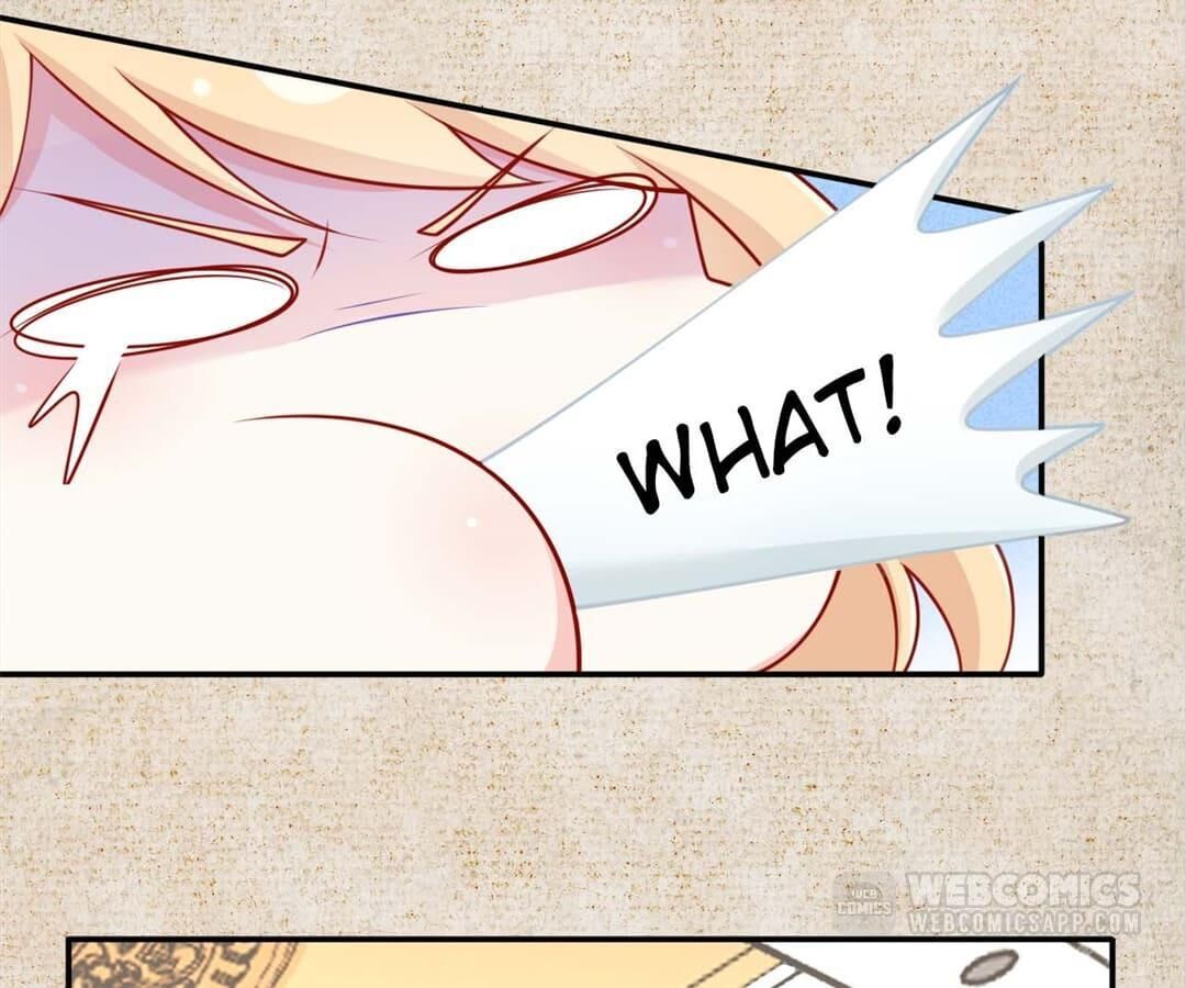 I Became The Villain’S Wife chapter 15 page 46