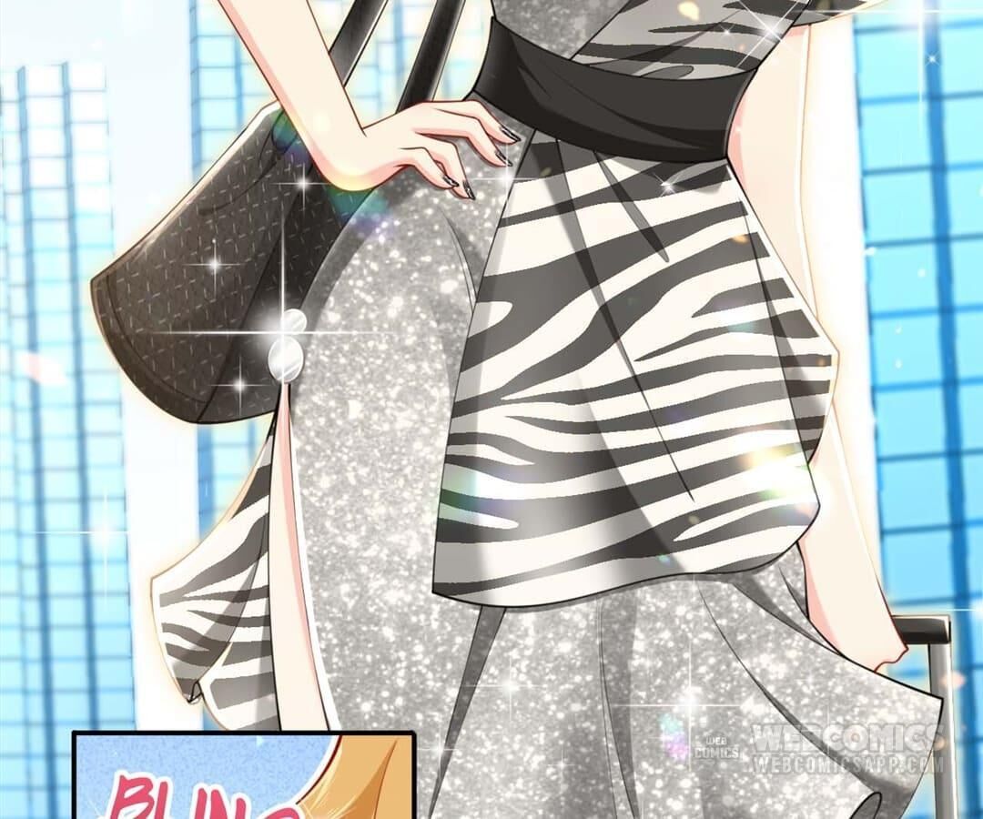 I Became The Villain’S Wife chapter 15 page 58