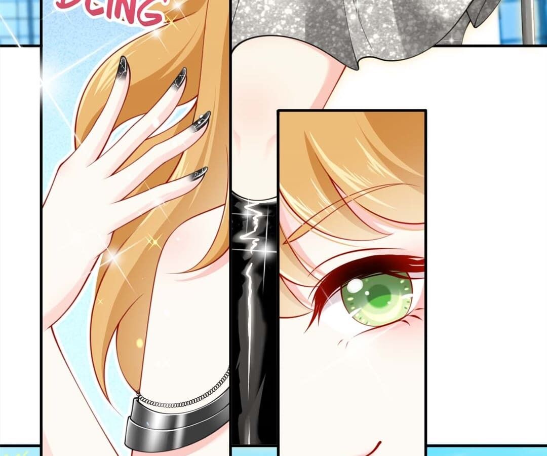 I Became The Villain’S Wife chapter 15 page 59