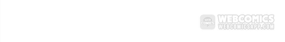 I Became The Villain’S Wife chapter 15 page 62