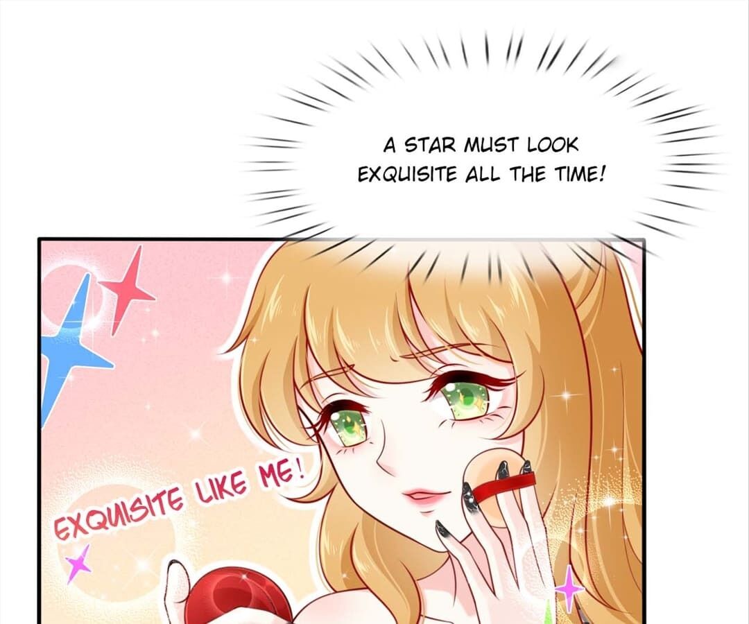 I Became The Villain’S Wife chapter 15 page 63