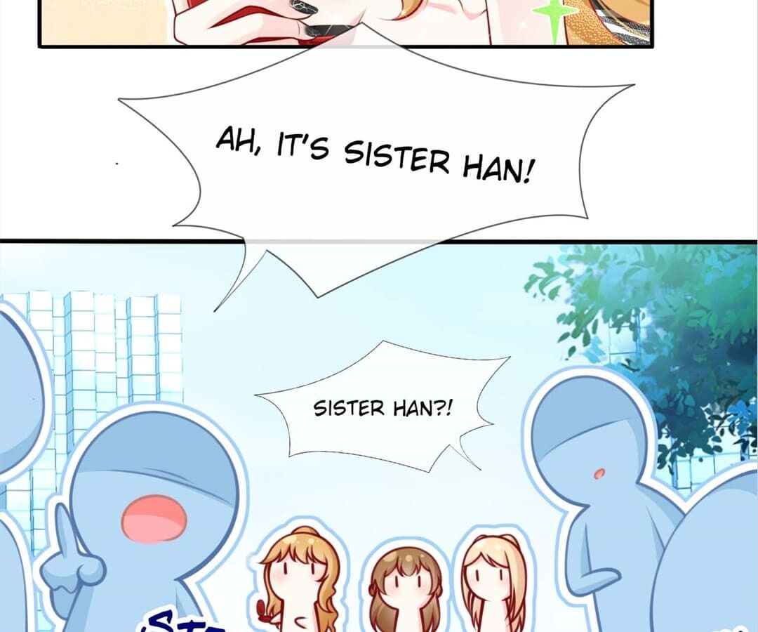 I Became The Villain’S Wife chapter 15 page 64