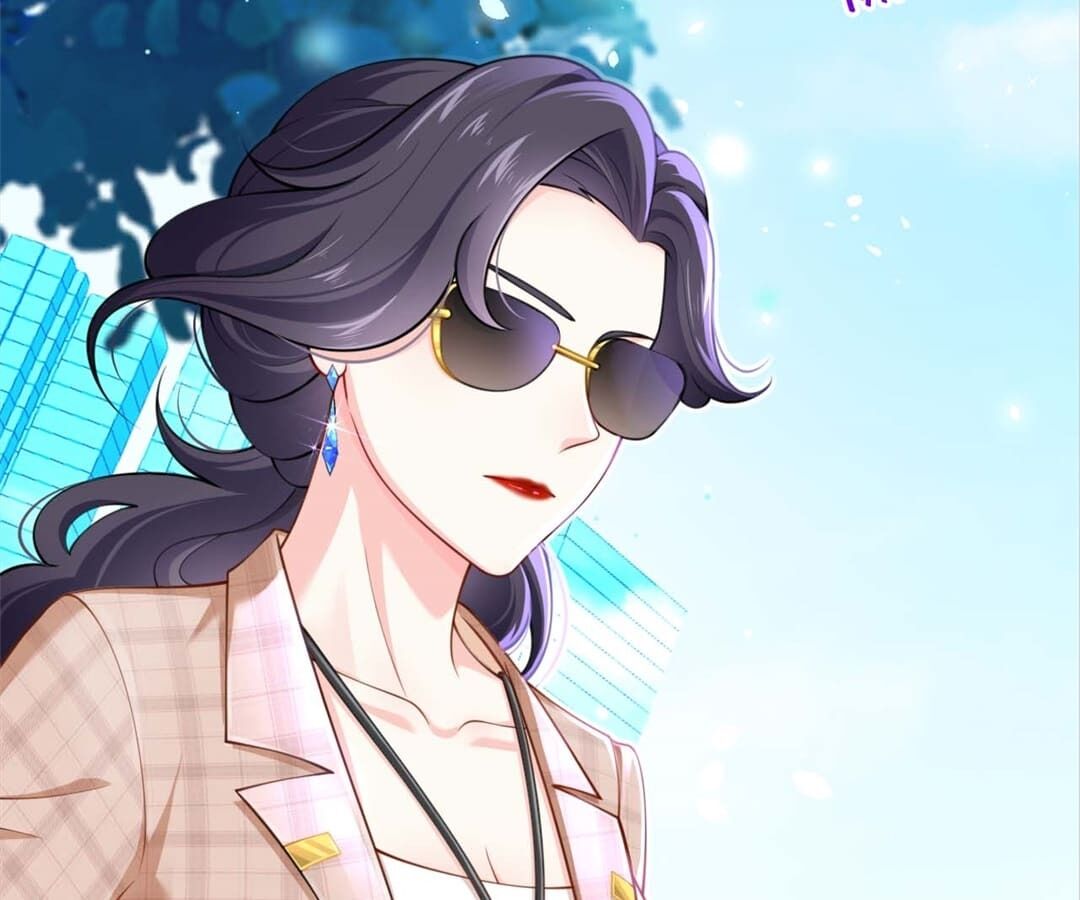 I Became The Villain’S Wife chapter 15 page 67