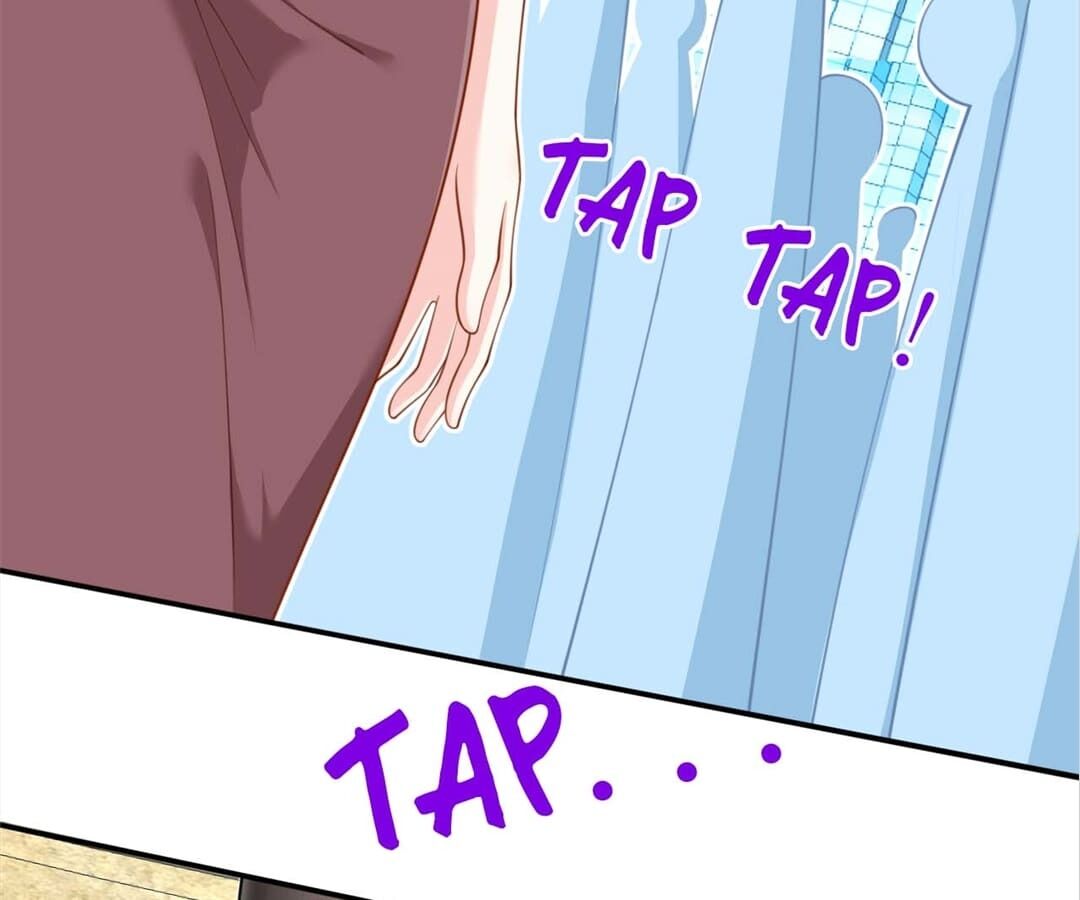 I Became The Villain’S Wife chapter 15 page 69