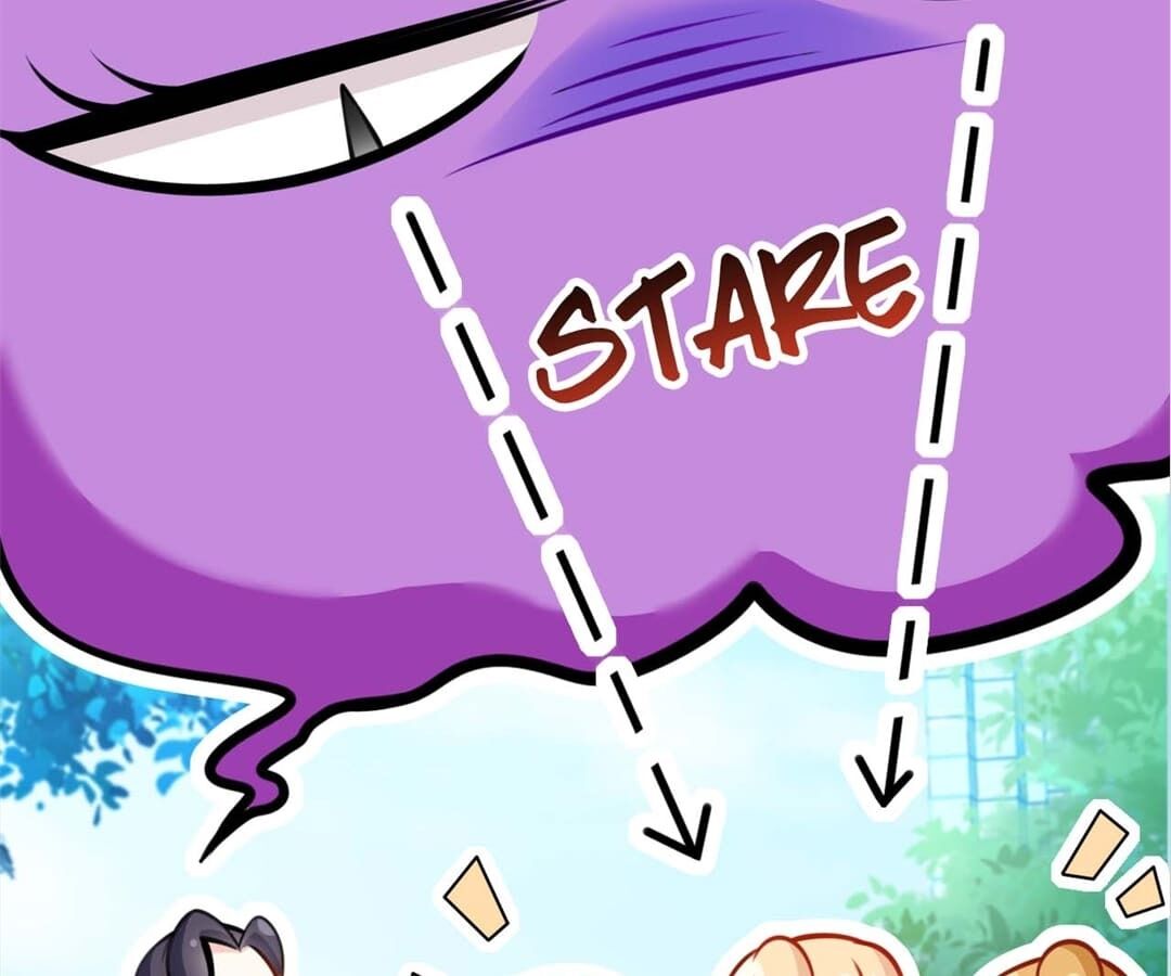 I Became The Villain’S Wife chapter 15 page 72