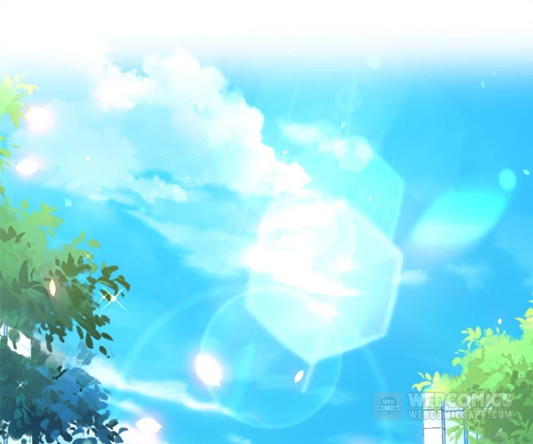 I Became The Villain’S Wife chapter 16 page 14