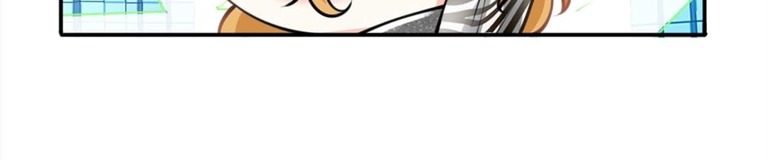 I Became The Villain’S Wife chapter 16 page 28