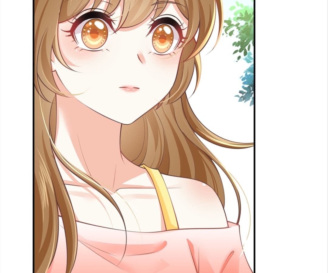 I Became The Villain’S Wife chapter 16 page 39