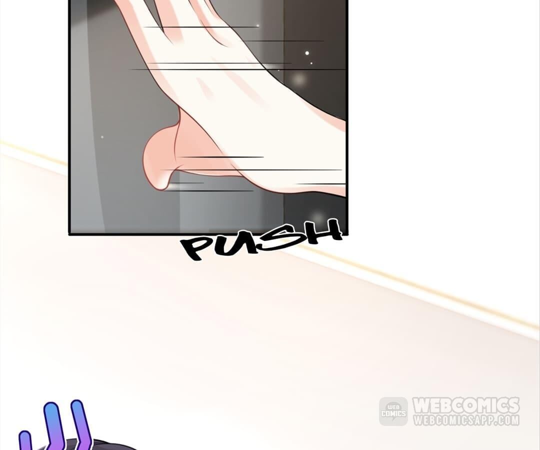 I Became The Villain’S Wife chapter 16 page 4