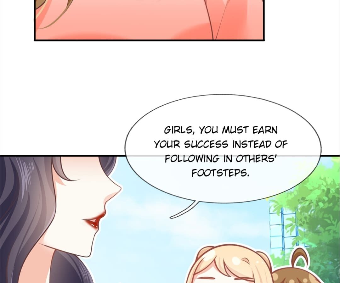 I Became The Villain’S Wife chapter 16 page 40