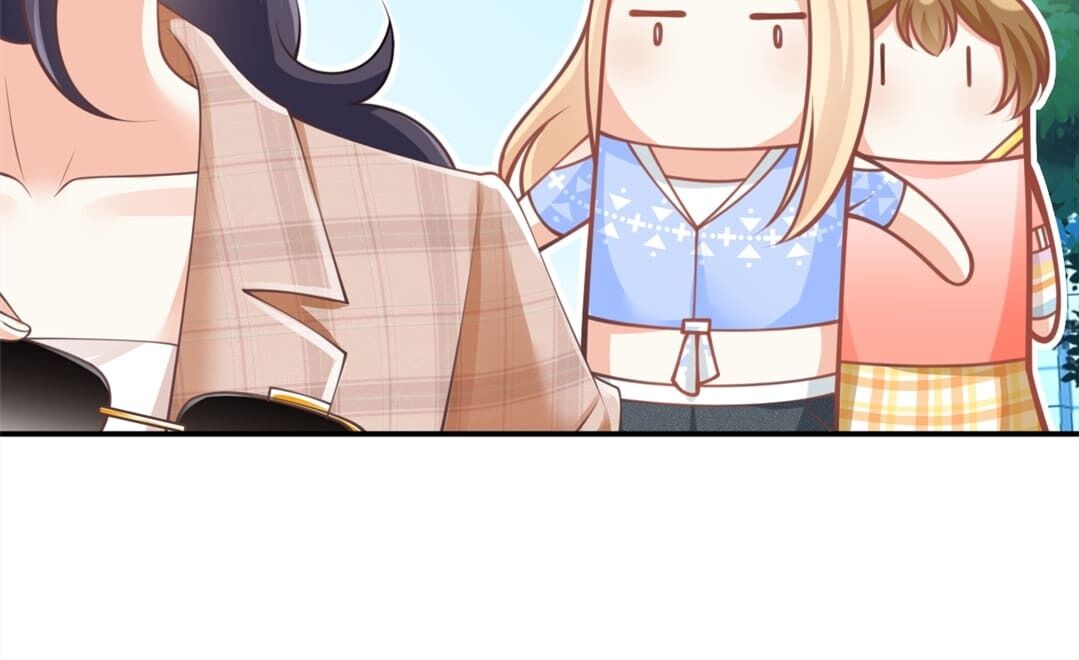 I Became The Villain’S Wife chapter 16 page 41