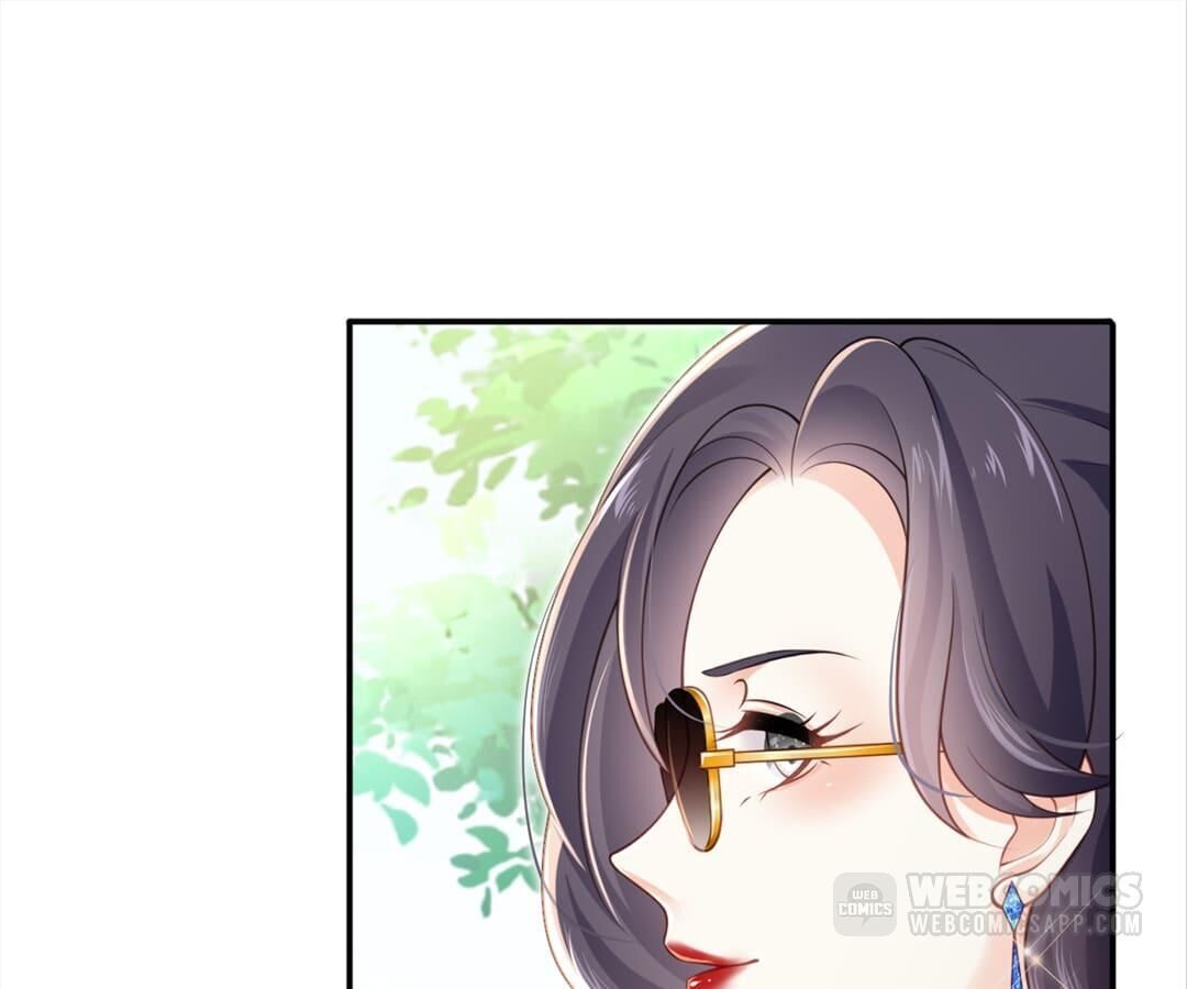 I Became The Villain’S Wife chapter 16 page 42