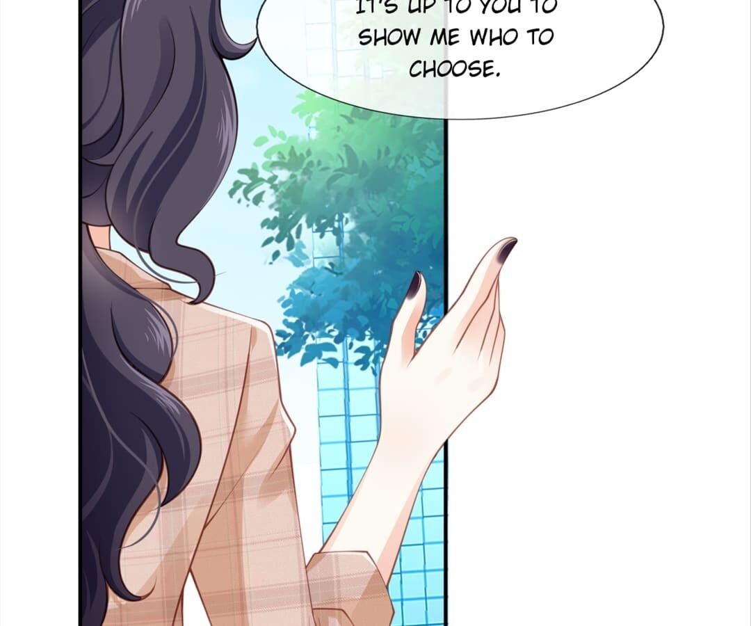 I Became The Villain’S Wife chapter 16 page 44