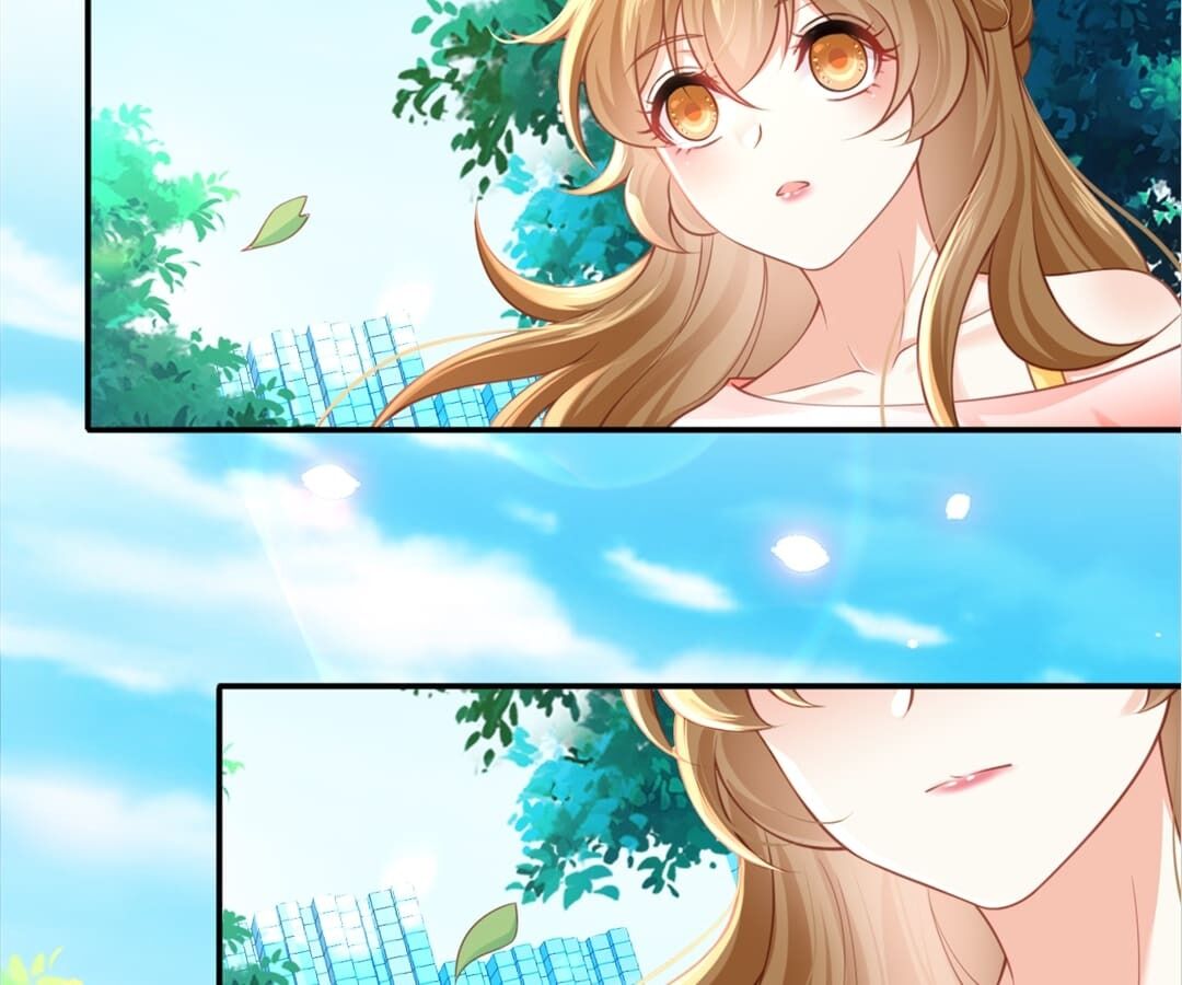 I Became The Villain’S Wife chapter 16 page 47