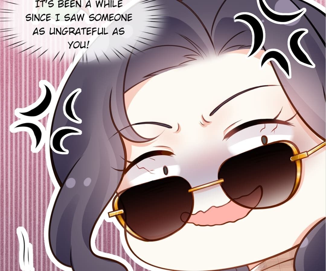 I Became The Villain’S Wife chapter 16 page 52