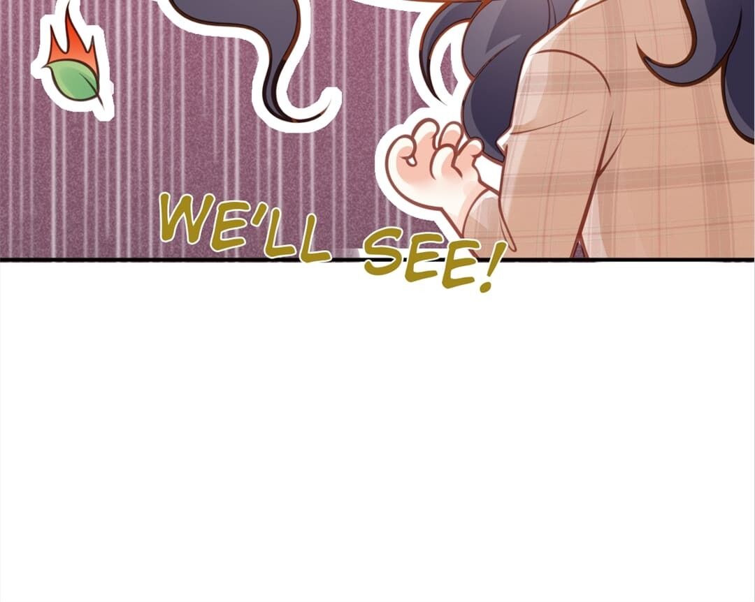 I Became The Villain’S Wife chapter 16 page 53