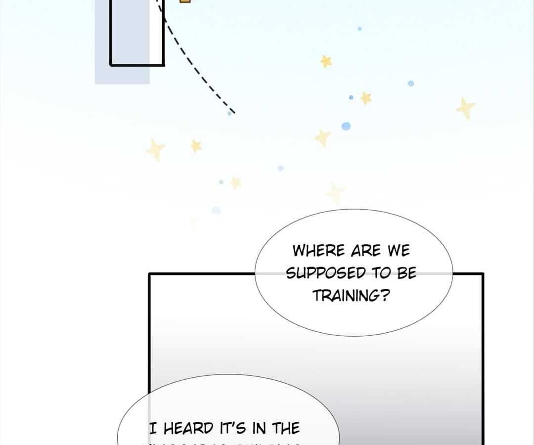 I Became The Villain’S Wife chapter 16 page 56