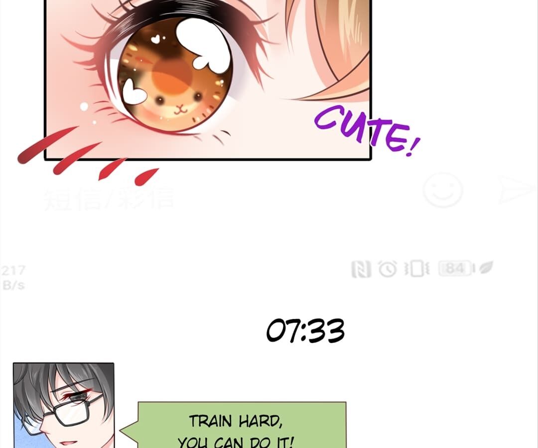 I Became The Villain’S Wife chapter 16 page 59