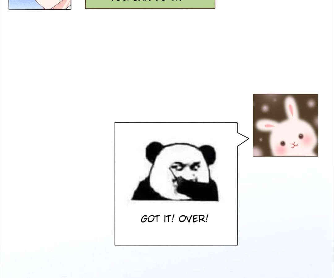 I Became The Villain’S Wife chapter 16 page 60