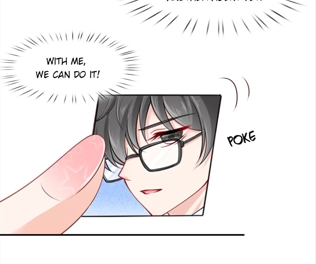 I Became The Villain’S Wife chapter 16 page 63