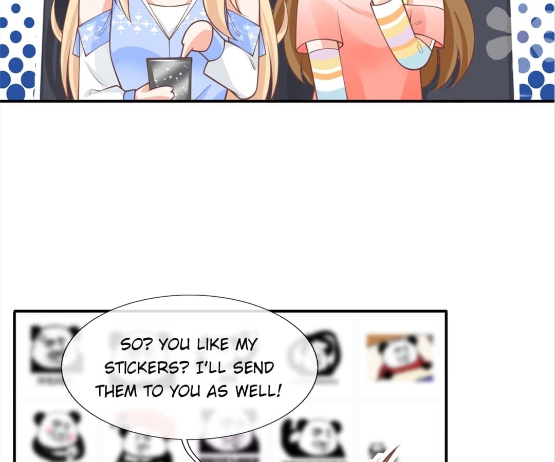 I Became The Villain’S Wife chapter 16 page 65