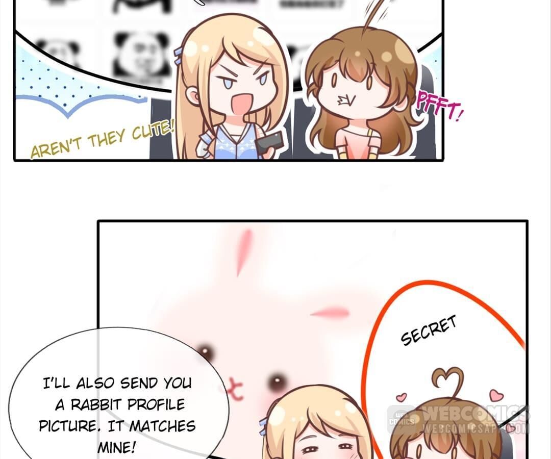 I Became The Villain’S Wife chapter 16 page 66