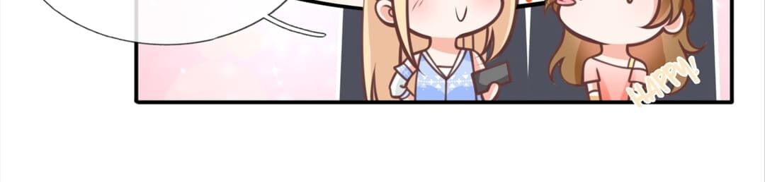 I Became The Villain’S Wife chapter 16 page 67