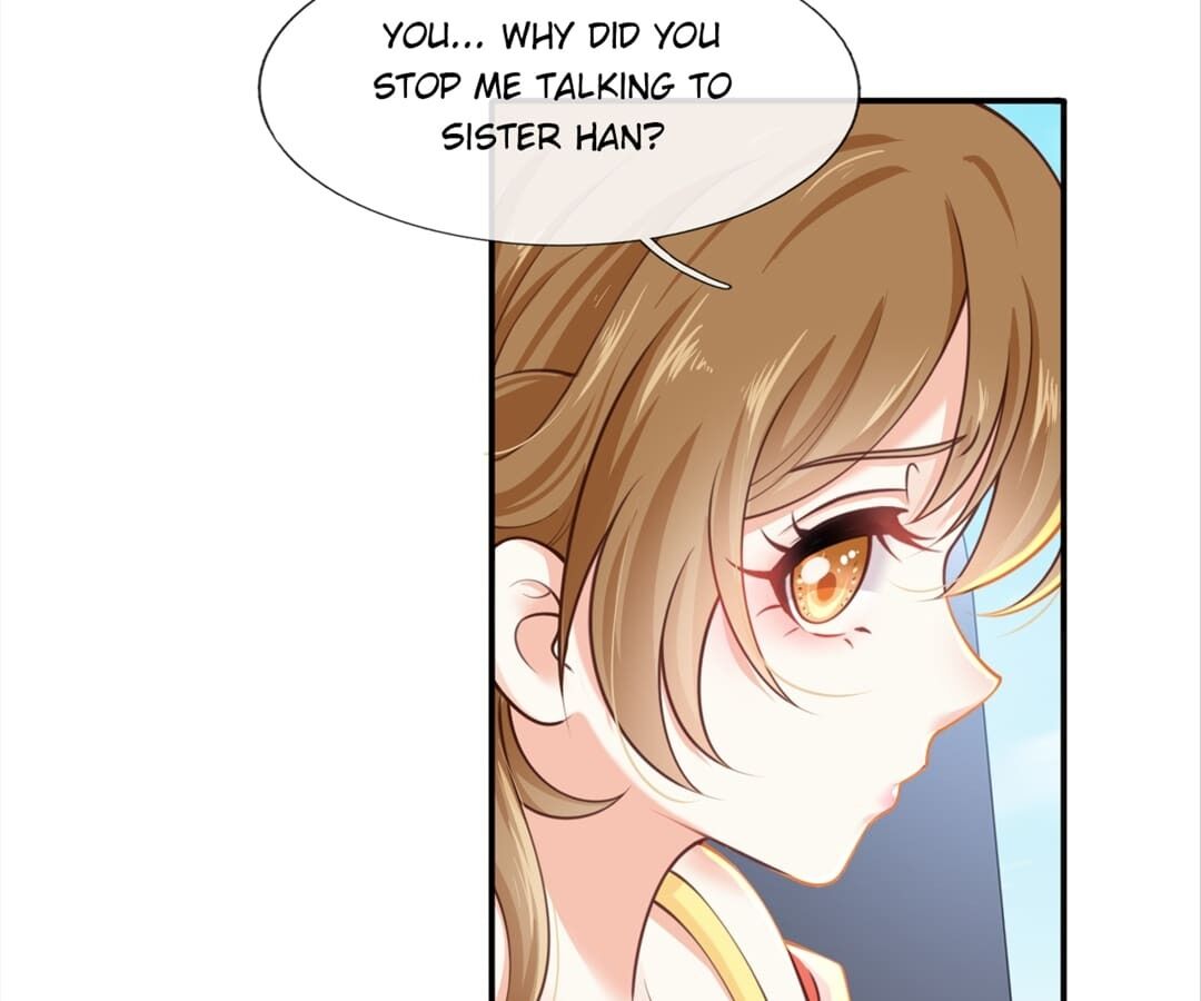 I Became The Villain’S Wife chapter 16 page 69