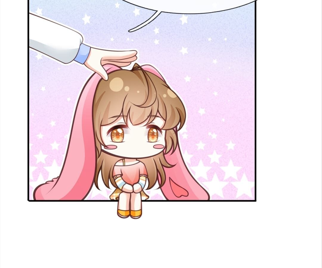 I Became The Villain’S Wife chapter 16 page 71