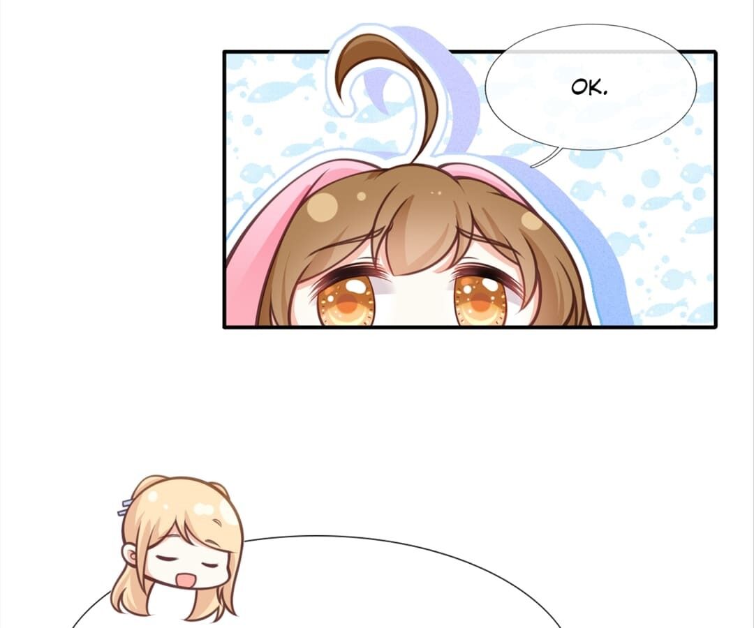 I Became The Villain’S Wife chapter 16 page 72