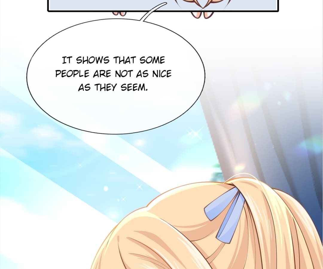 I Became The Villain’S Wife chapter 16 page 75