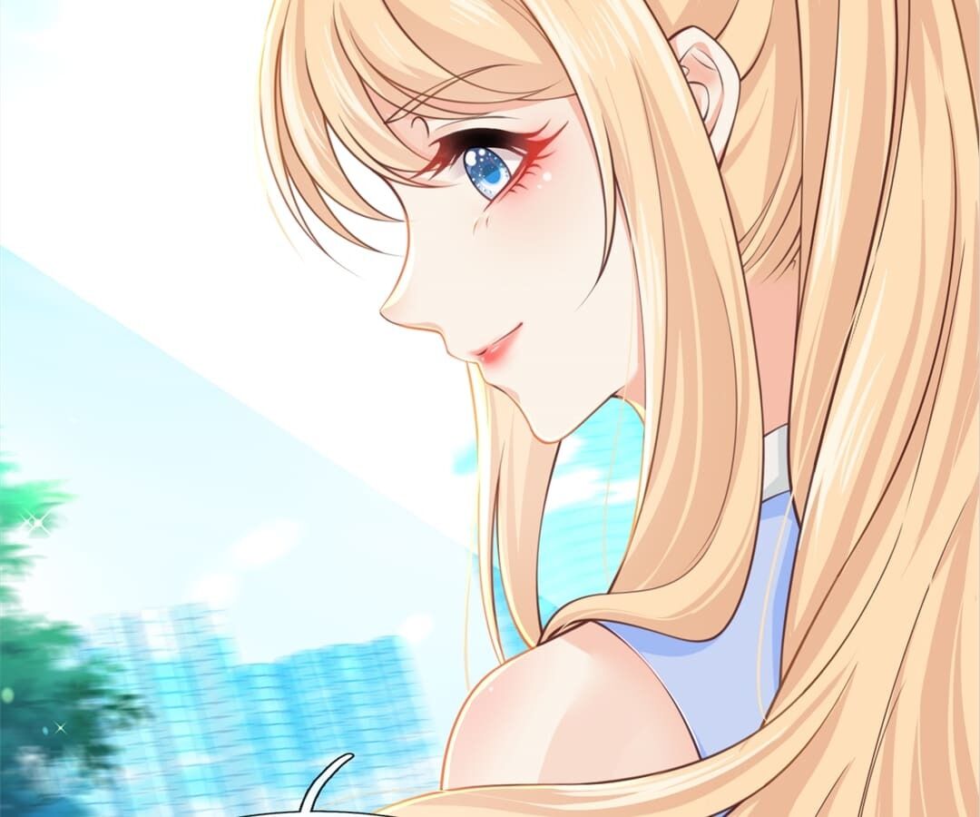 I Became The Villain’S Wife chapter 16 page 76