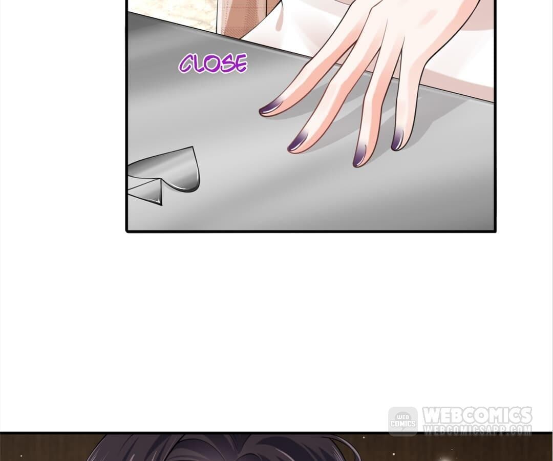 I Became The Villain’S Wife chapter 16 page 8