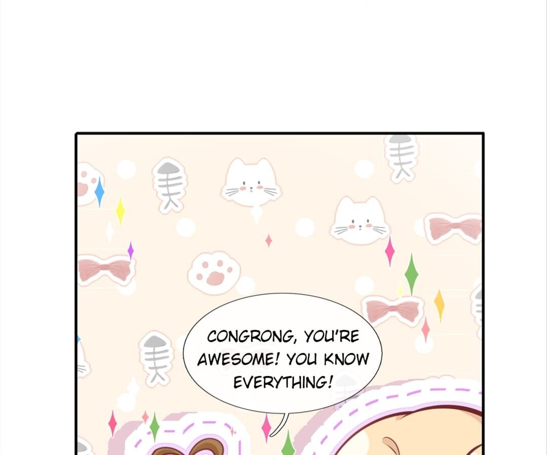 I Became The Villain’S Wife chapter 16 page 81