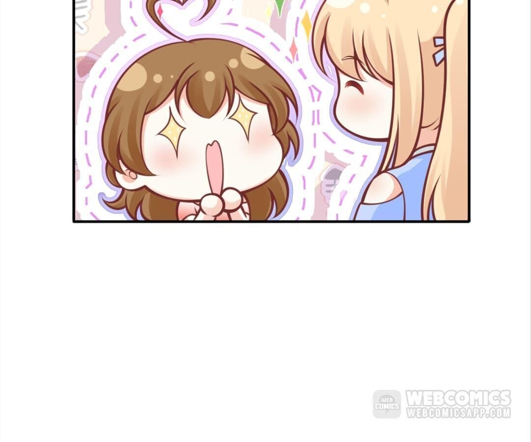 I Became The Villain’S Wife chapter 16 page 82