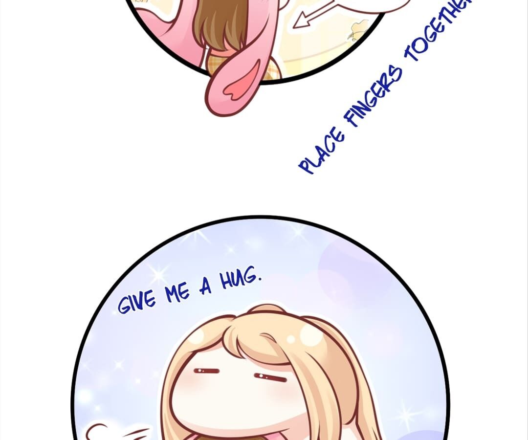 I Became The Villain’S Wife chapter 16 page 84